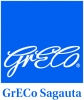 GrECo Sagauta, UADBB