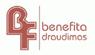 UADBB "BENEFITA DRAUDIMAS"