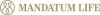 Mandatum Life Insurance Company Limited Lietuvos filialas
