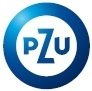 PZU Lietuva gyvybės draudimas, UAB