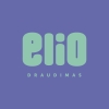 "Elio draudimas" UADBB