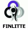 IĮ "FINLITTE"