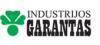 INDUSTRIJOS GARANTAS, UAB