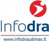 Infodra, UADBB
