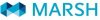 Marsh Lietuva, UADBB