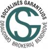 Socialinės garantijos, UAB brokerių bendrovė