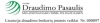 Draudimo pasaulis, UADBB