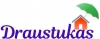Draustukas, MB