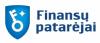Finansų patarėjai, UAB