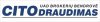 UADBB "CITO draudimas"