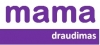 UADBB "Mama LT"