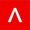Anon Technologies, UAB