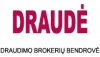 DRAUDĖ, UADBB