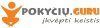 Pokyčių guru, UAB
