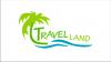 TRAVEL LAND, UAB