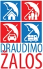Draudimo žalos, UAB