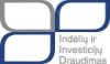 Indėlių ir investicijų draudimas, VĮ