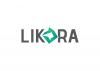 UAB LIKORA