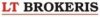 LT Brokeris, UADBB