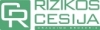 UADBB "Rizikos cesija"