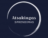 Atsakingas sprendimas, MB