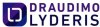 UAB "Draudimo lyderis"