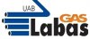 Labas GAS, UAB