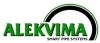 ALEKVIMA, UAB
