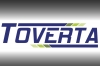 Toverta, UAB