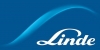 Linde Gas UAB