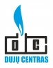 Dujų balionų pildymo centras, UAB