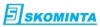 SKOMINTA, UAB