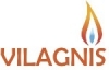 Vilagnis, UAB