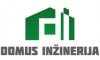 UAB "Domus inžinerija"