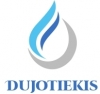 Dujotiekis, UAB
