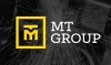 UAB "MT Group"