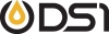 DS-1, UAB