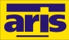 ARIS nafta, UAB