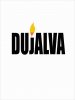 Dujalva, UAB
