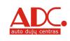 UAB "AUTO DUJŲ CENTRAS"