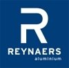 REYNAERS ALUMINIUM, UAB