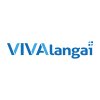 VIVA LANGAI, UAB