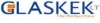 UAB "Glaskek LT"