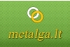 Metalga, UAB