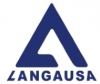 Langausa, UAB