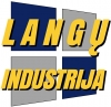 Langų industrija, MB