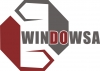 UAB "Windowsa"