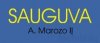 Sauguva, A. Marozo IĮ