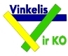 Vinkelis ir Ko, UAB
