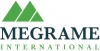 MEGRAME INTERNATIONAL, UAB